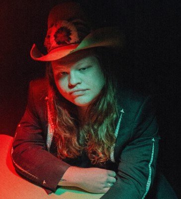 Events https://stayblueridge.icnd-cdn.com/images/events/marcus king.jpg